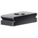 iDC PhotoVideo E-25-0374 Arca-Style Mini-Dovetail Plate: Picture 1 thumbnail