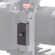 iDC PhotoVideo E-25-0374 Arca-Style Mini-Dovetail Plate: Picture 2 thumbnail