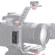 iDC PhotoVideo E-25-0374 Arca-Style Mini-Dovetail Plate: Picture 3 thumbnail