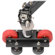 Indie Dolly Systems CTD Universal Dolly: Picture 2 thumbnail