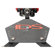 Indie Dolly Systems CTD Universal Dolly: Picture 3 thumbnail
