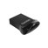 SanDisk Ultra Fit USB-A 3.2 Gen 1 Flash ...: Picture 1 thumbnail