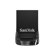 SanDisk Ultra Fit USB-A 3.2 Gen 1 Flash ...: Picture 3 thumbnail