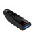 SanDisk Ultra USB-A 3.2 Gen 1 Flash Driv...: Picture 3 thumbnail