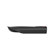SanDisk Ultra USB-A 3.2 Gen 1 Flash Driv...: Picture 4 thumbnail