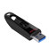 SanDisk Ultra USB-A 3.2 Gen 1 Flash Driv...: Picture 2 thumbnail