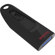 SanDisk Ultra USB-A 3.2 Gen 1 Flash Driv...: Picture 4 thumbnail