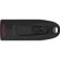 SanDisk Ultra USB-A 3.2 Gen 1 Flash Driv...: Picture 5 thumbnail