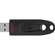 SanDisk Ultra USB-A 3.2 Gen 1 Flash Driv...: Picture 2 thumbnail