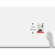 SanDisk Ultra USB-A 3.2 Gen 1 Flash Driv...: Picture 6 thumbnail