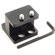iDC PhotoVideo Zero Follow-Focus Spacer, Tall: Picture 1 thumbnail