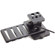 iDC PhotoVideo Zero Follow-Focus Spacer, Tall: Picture 2 thumbnail