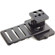 iDC PhotoVideo Zero Follow-Focus Spacer, Tall: Picture 3 thumbnail