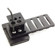 iDC PhotoVideo Zero Follow-Focus Spacer, Tall: Picture 4 thumbnail