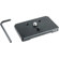 iDC PhotoVideo iDC Photo Video SYSTEM ZERO Camera Plate for Sony NEX-FS700: Picture 2 thumbnail