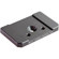 iDC PhotoVideo iDC Photo Video SYSTEM ZERO Camera Plate for Sony NEX-FS700: Picture 1 thumbnail