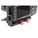 iDC PhotoVideo ZERO Camera Plate with HDMI Cable Stabilizer for Nikon D600: Picture 2 thumbnail
