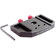 iDC PhotoVideo ZERO Camera Plate for Nikon D800: Picture 1 thumbnail