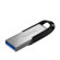 SanDisk Ultra Flair USB-A 3.2 Gen 1 Flas...: Picture 2 thumbnail