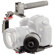 iDC PhotoVideo Zero Follow-Focus Standard Combo Kit for Canon 5D Mark III: Picture 2 thumbnail