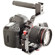 iDC PhotoVideo Zero Follow-Focus Standard Combo Kit for Canon 5D Mark III: Picture 1 thumbnail