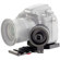 iDC PhotoVideo Zero Standard Follow Focus for Nikon D800: Picture 1 thumbnail