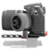 iDC PhotoVideo Zero Standard Follow Focus for Nikon D800: Picture 2 thumbnail