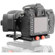 iDC PhotoVideo Zero Standard Follow Focus for Nikon D800: Picture 3 thumbnail