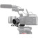 iDC PhotoVideo Zero Standard Follow Focus for NEX-FS100: Picture 1 thumbnail