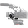iDC PhotoVideo IDC System Zero Standard Follow Focus for NEX-FS700: Picture 1 thumbnail