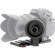 iDC PhotoVideo System Zero Follow-Focus ...: Picture 4 thumbnail