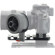 iDC PhotoVideo System Zero Follow-Focus ...: Picture 1 thumbnail