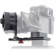iDC PhotoVideo System Zero Follow-Focus ...: Picture 2 thumbnail