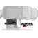 iDC PhotoVideo System Zero Follow-Focus ...: Picture 3 thumbnail
