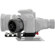 iDC PhotoVideo Zero Follow-Focus Standard with Camera Plate for Canon T2i: Picture 1 thumbnail