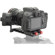 iDC PhotoVideo Zero Follow-Focus Standard with Camera Plate for Canon T3i: Picture 2 thumbnail