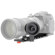 iDC PhotoVideo Zero XL1 Follow Focus for Nikon D800: Picture 3 thumbnail