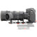 iDC PhotoVideo Zero XL1 Follow Focus for Nikon D800: Picture 1 thumbnail