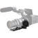 iDC PhotoVideo IDC System Zero XL1 Follow Focus for NEX-FS700: Picture 3 thumbnail