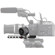 iDC PhotoVideo IDC System Zero XL1 Follow Focus for NEX-FS700: Picture 1 thumbnail