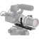 iDC PhotoVideo IDC System Zero XL1 Follow Focus for NEX-FS700: Picture 2 thumbnail