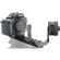 iDC PhotoVideo Zero XL1 Follow-Focus with Camera Plate for Panasonic GH2: Picture 3 thumbnail
