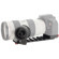 iDC PhotoVideo Zero XL1 Follow-Focus with Camera Plate for Canon T2i: Picture 3 thumbnail