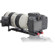 iDC PhotoVideo Zero XL1 Follow-Focus with Camera Plate for Canon T2i: Picture 2 thumbnail