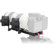 iDC PhotoVideo Zero XL2 Follow-Focus with Camera Plate for Canon T2i: Picture 2 thumbnail