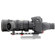 iDC PhotoVideo Zero XL1 Follow-Focus with Viewfinder for Nikon D800: Picture 1 thumbnail