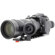iDC PhotoVideo Zero XL1 Follow-Focus with Viewfinder for Nikon D800: Picture 2 thumbnail