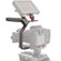 iDC PhotoVideo System Zero Accessory Mounting Bracket Kit E: Picture 5 thumbnail
