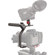 iDC PhotoVideo System Zero Accessory Mounting Bracket Kit E: Picture 1 thumbnail