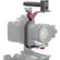 iDC PhotoVideo System Zero Accessory Mounting Bracket Kit E: Picture 2 thumbnail